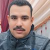 user5481978336053
