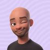 tyshawnshop