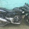 mintuyadav746