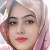 saddi.nayazi