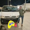 user28199902351308