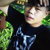 sompoo_xxx