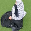 asmaulkhera824