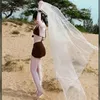 bebo_1905