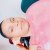 misheckkumwenda41