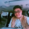 tuan_horre