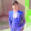 azam51081