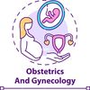 obstetricsgynecologist