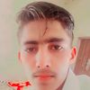 suleman786suleman1