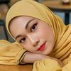 yuli.lita70