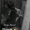 raian.ahmed02