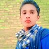 surajkolhi13