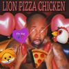 iam_lion_pizza_chiken