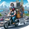 suamaybinhduong.com