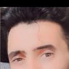 hayaldibitti5032