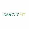 MagicFit