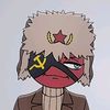 ussr_13789