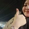 i_dhhhh12