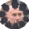 mrpenman12