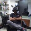 madushanka_roshan