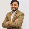 bishnupandey.realtor
