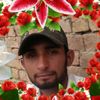 user2607755466628
