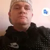 niculescu.gheorgh7