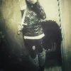 teskaaa5