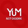 Yum.network
