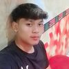 maroxsulteng_