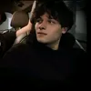 sturni0lo_obsessed
