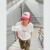 __arlsy5