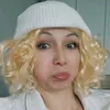 olgaradziuk18
