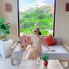 thuthao_1808