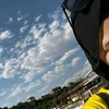 m_22r3