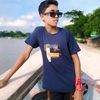 jodxtanbir