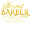 israelbarber225