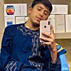 fareed.afghan099