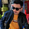 citarito.com