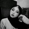 paizahhsyifaaa_