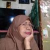 neli83249