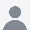 .cherrynextdoorr