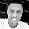 uncle_king52