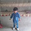 nadir.khan.khan67