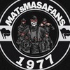 matmasa1977