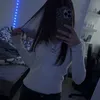 maryam.0915