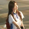 chenjunming71