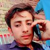 galib.khan77