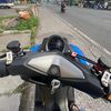 ahmad.fauzi2837