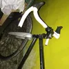 mjdasas5